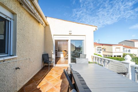 Villa i La Marina, Alicante, La Marina - € 265.000 | Ref: 6100VA - foto 18